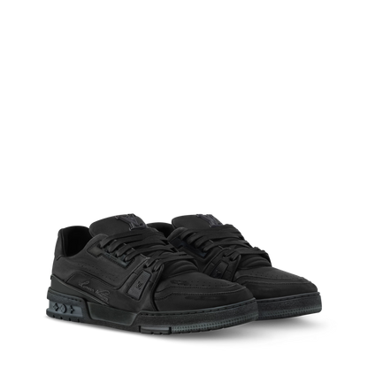 Produit Wavekickz