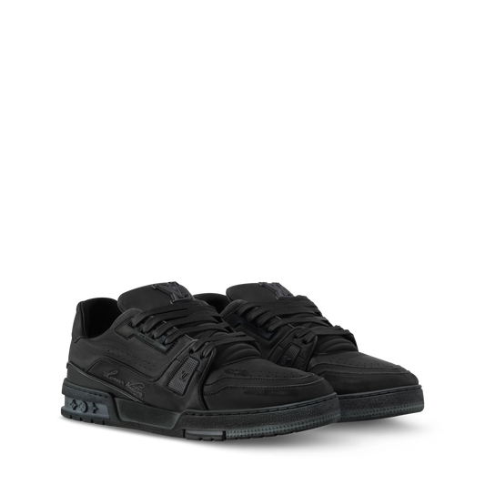 Produit Wavekickz