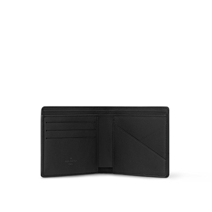 Produit Wavekickz