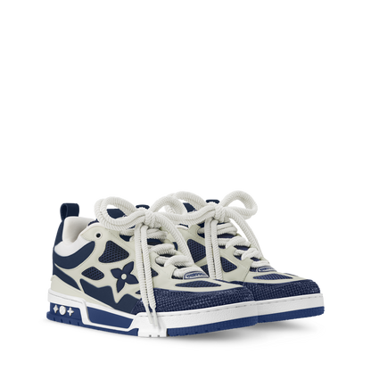 Produit Wavekickz
