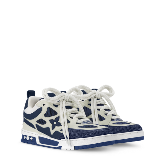 Produit Wavekickz