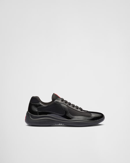 Sneaker Prada - WAVE