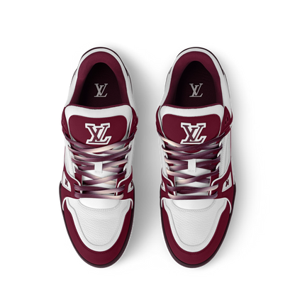 Produit Wavekickz