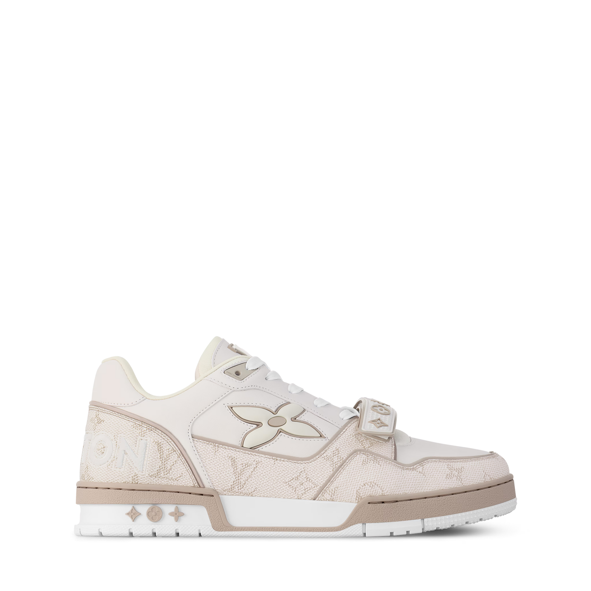 Produit Wavekickz