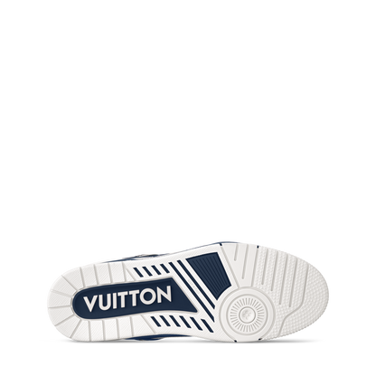 Produit Wavekickz