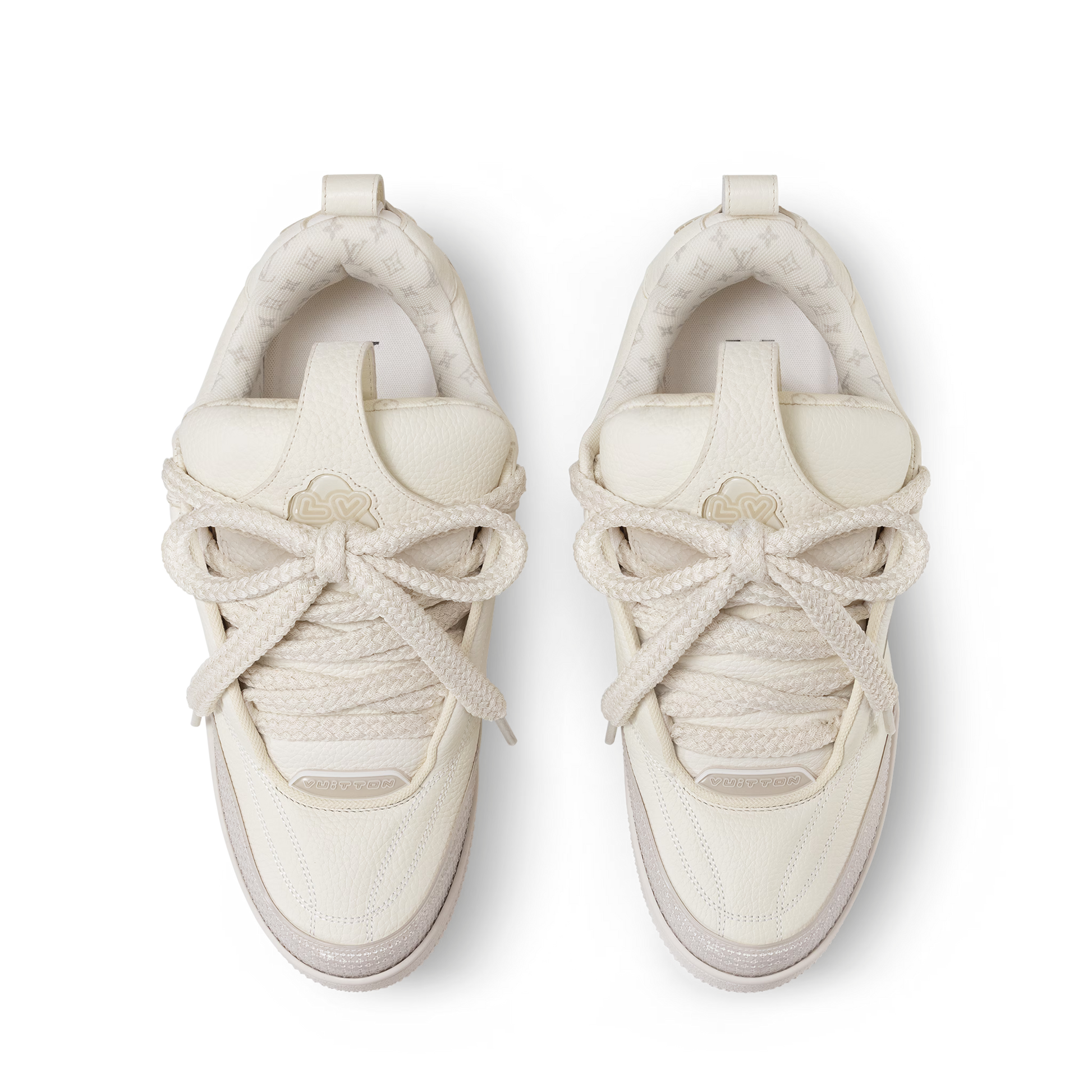 Produit Wavekickz