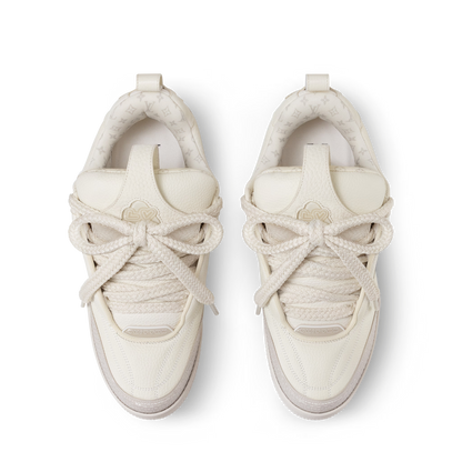 Produit Wavekickz