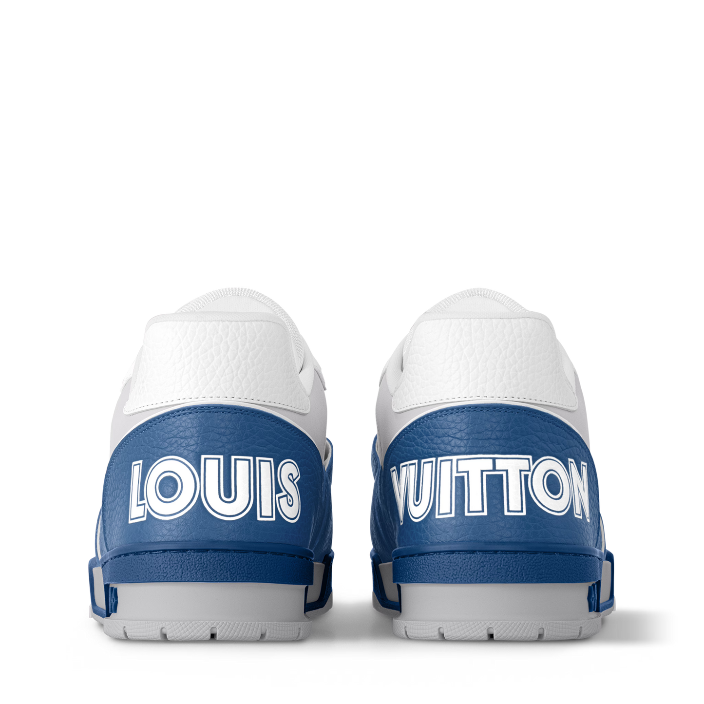 Produit Wavekickz
