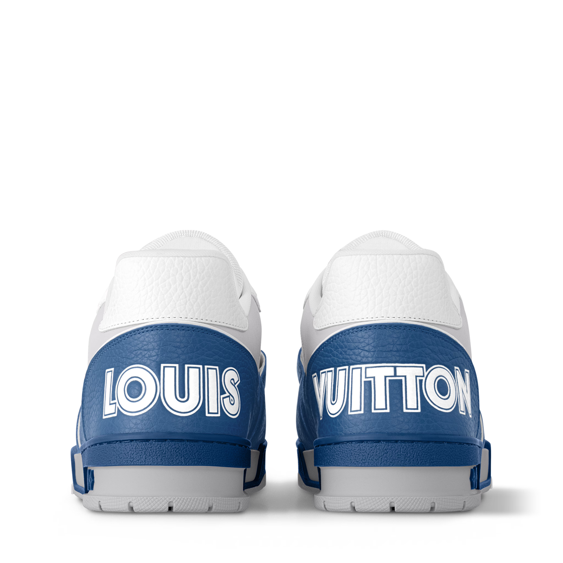 Produit Wavekickz