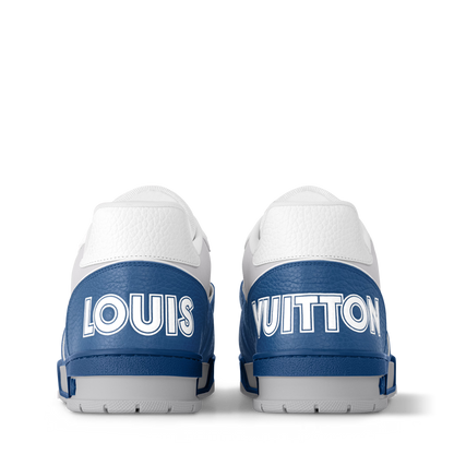 Produit Wavekickz