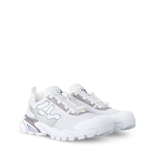 Produit Wavekickz