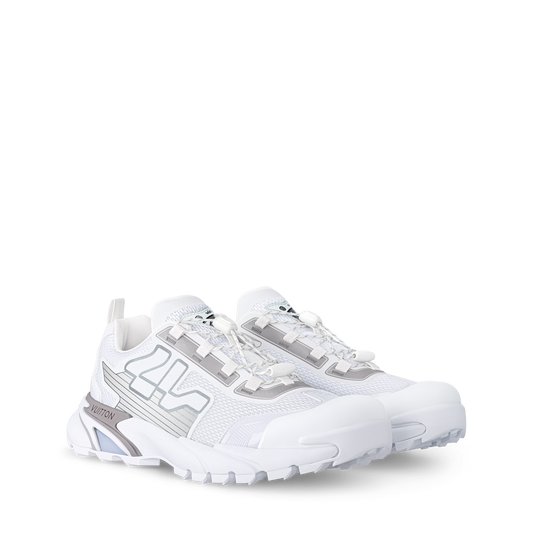 Produit Wavekickz