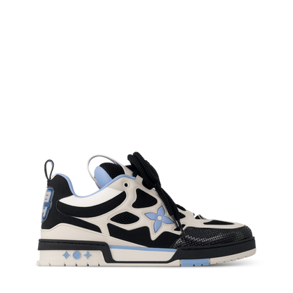 Produit Wavekickz