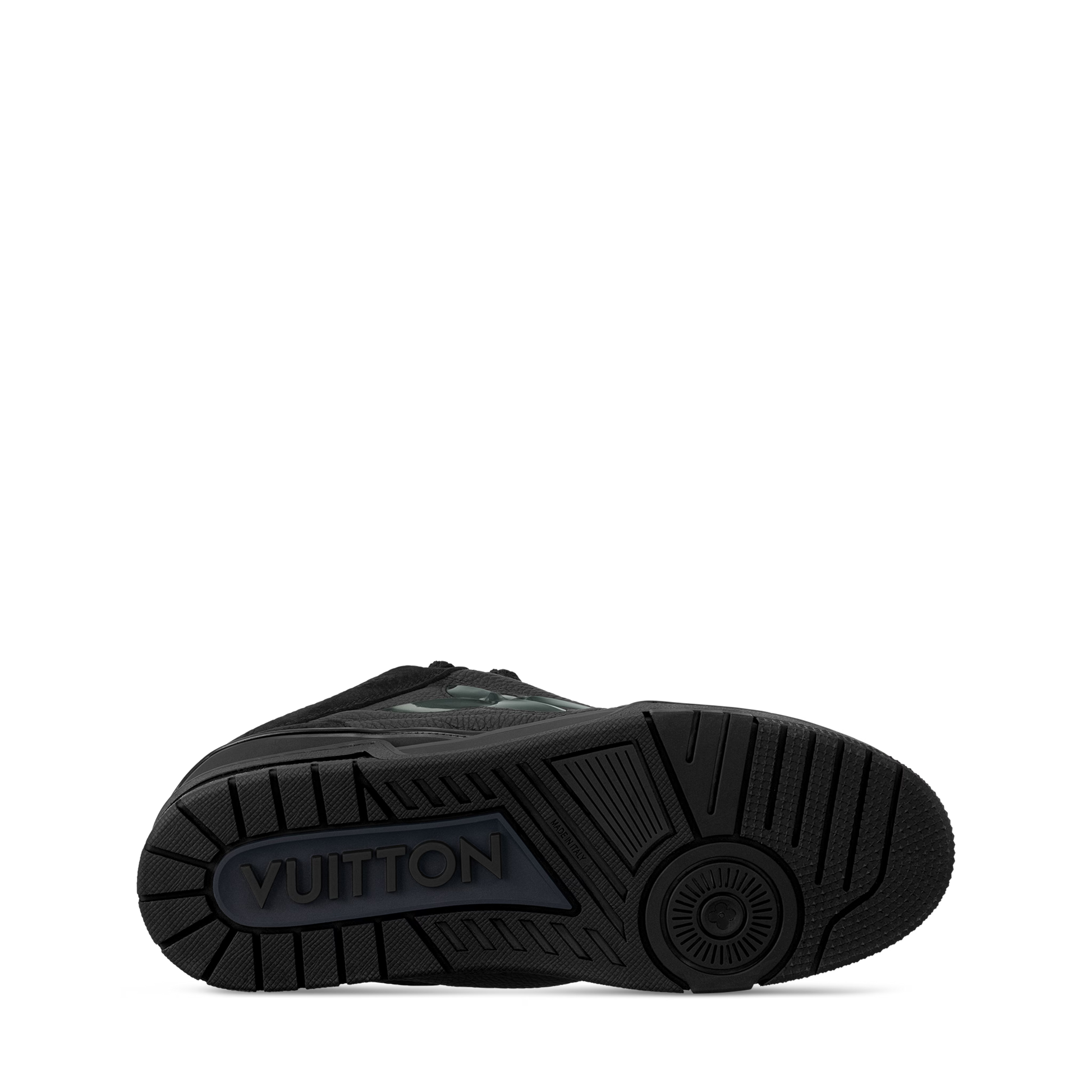 Produit Wavekickz
