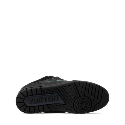 Produit Wavekickz
