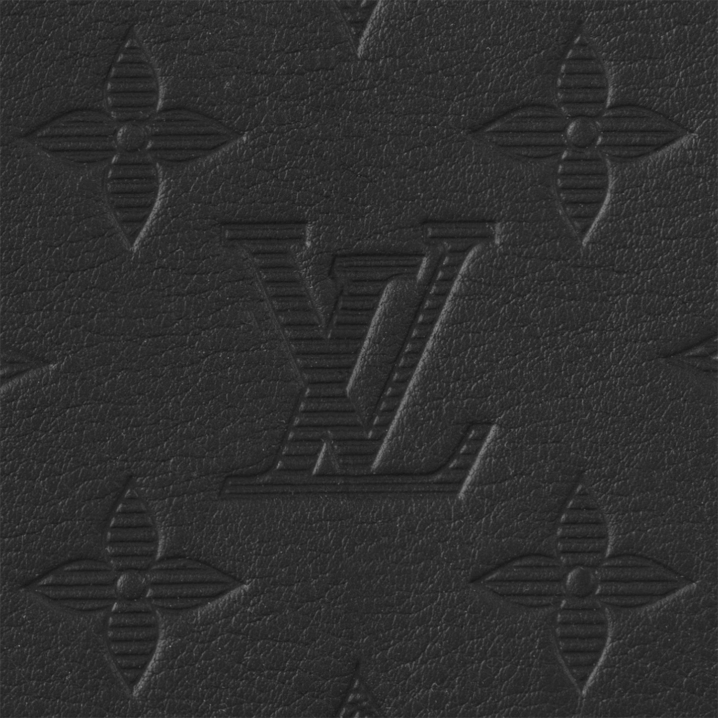 Produit Wavekickz