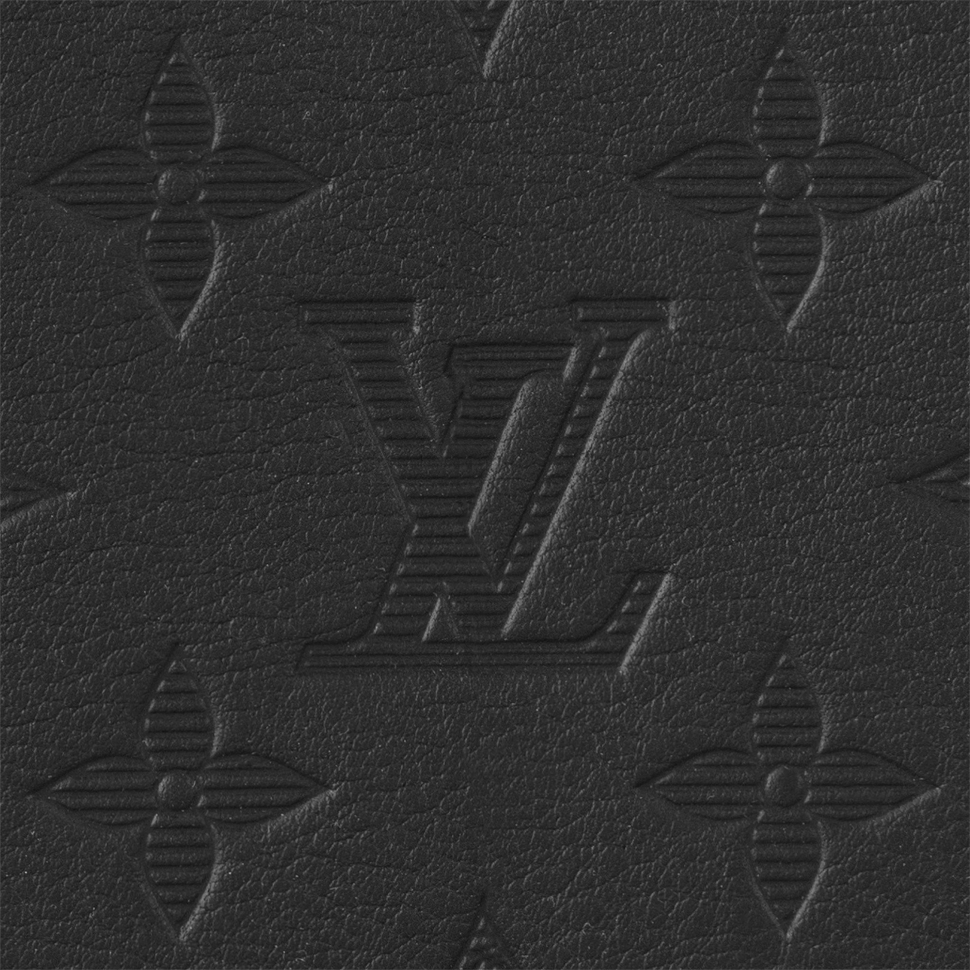 Produit Wavekickz