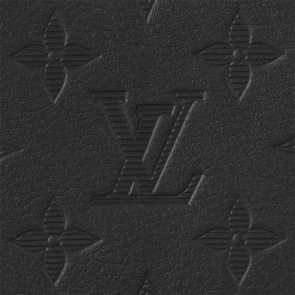 Produit Wavekickz