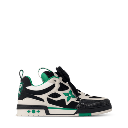 Produit Wavekickz