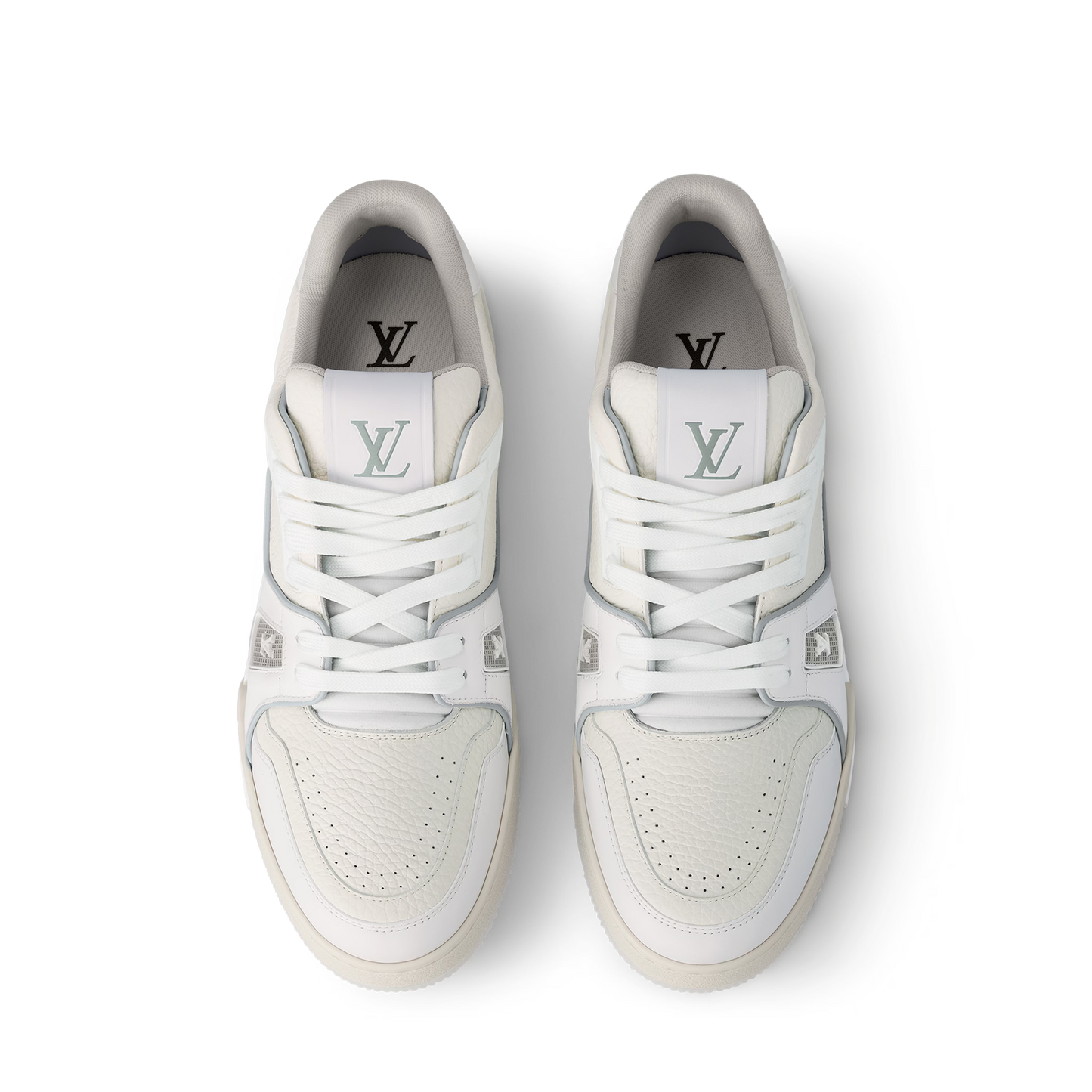 Produit Wavekickz
