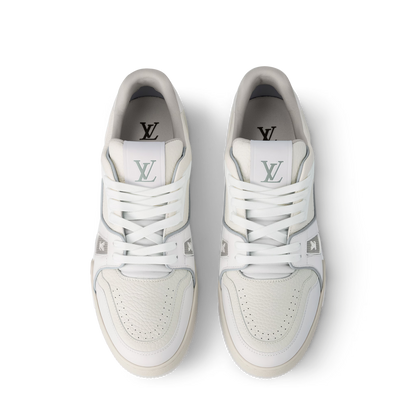 Produit Wavekickz