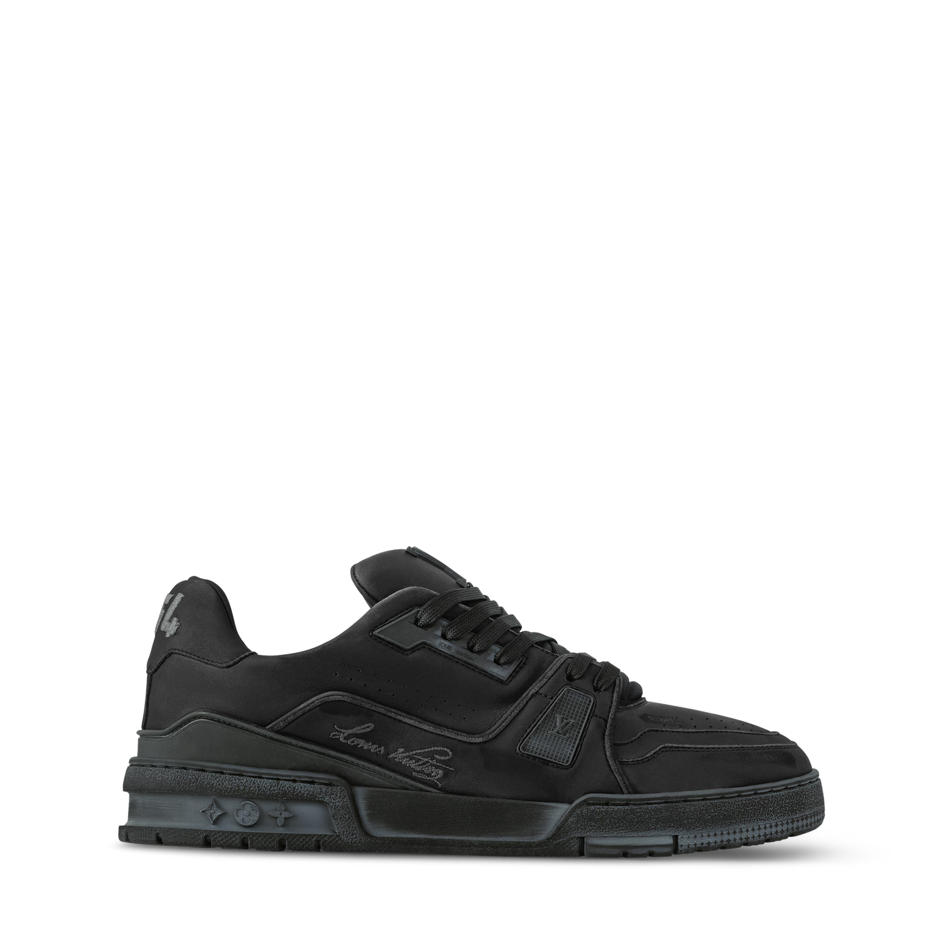 Produit Wavekickz