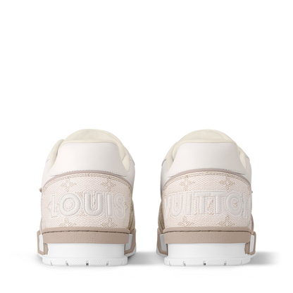 Produit Wavekickz