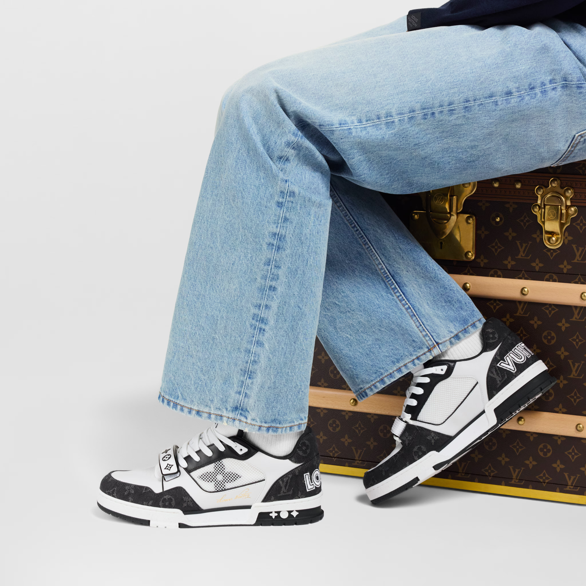 Produit Wavekickz
