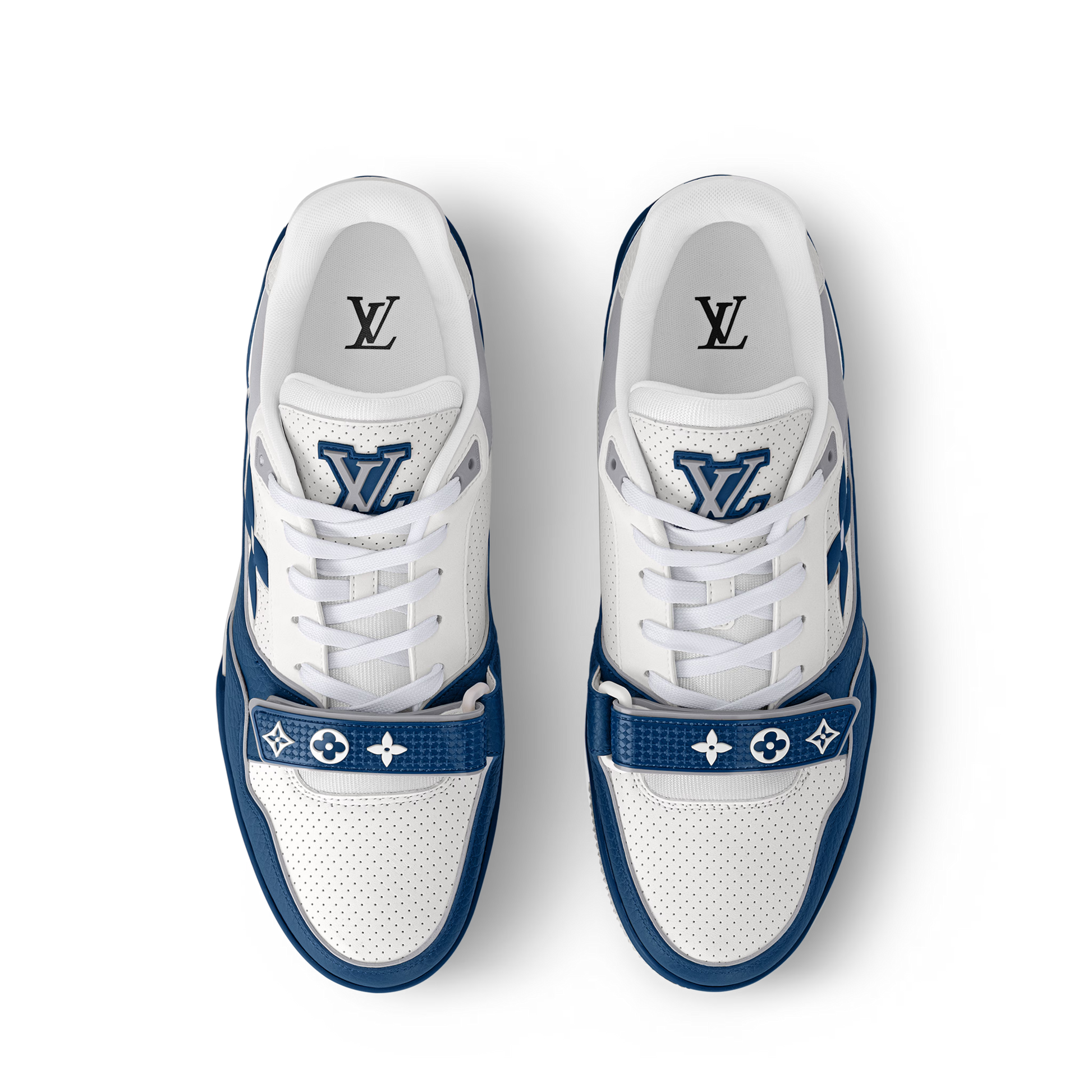 Produit Wavekickz