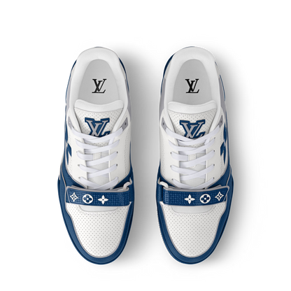 Produit Wavekickz