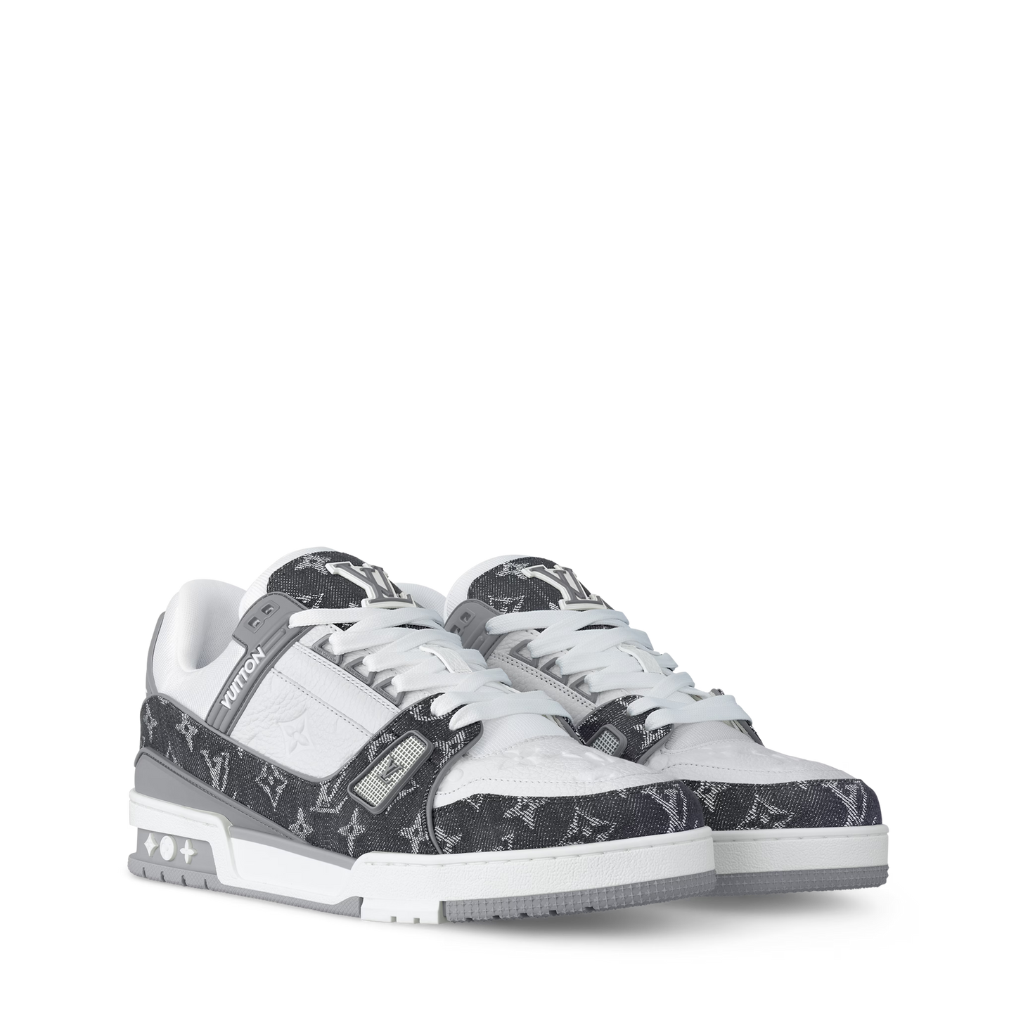 Produit Wavekickz