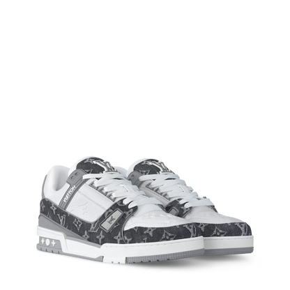 Produit Wavekickz