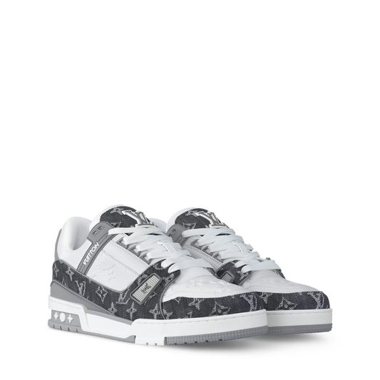 Produit Wavekickz