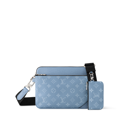 Sac à Bandoulières Louis Vuitton disponible chez Wavekickz