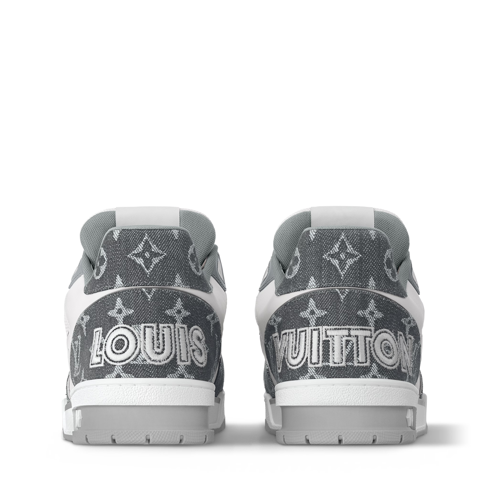 Produit Wavekickz