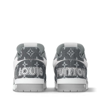 Produit Wavekickz