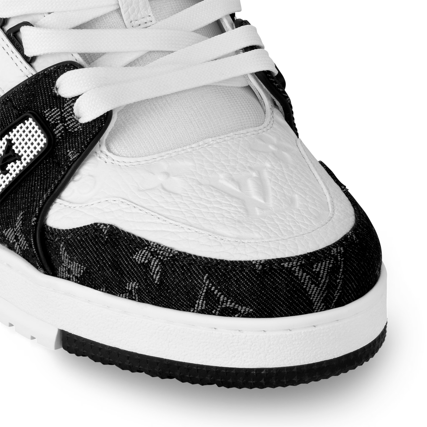 Produit Wavekickz