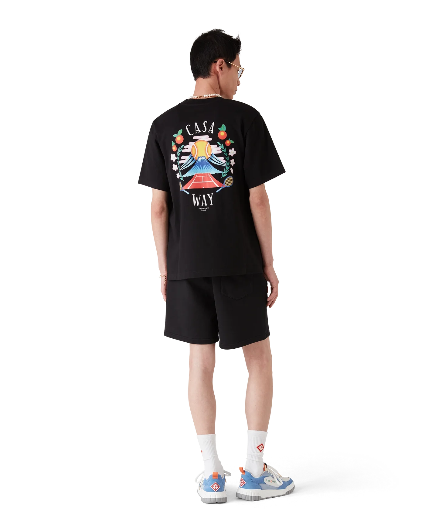 Produit Wavekickz