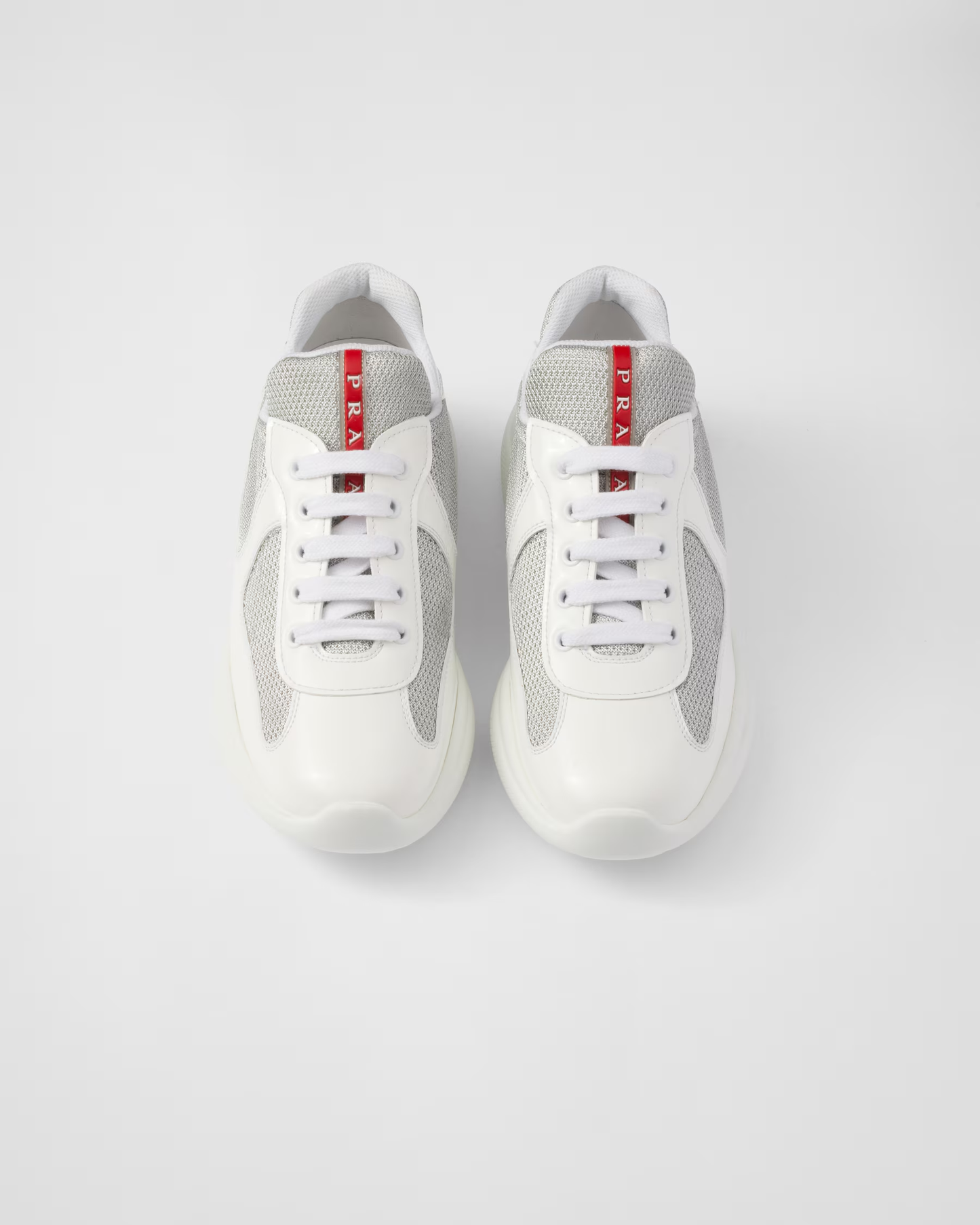 Sneaker Prada - WAVE