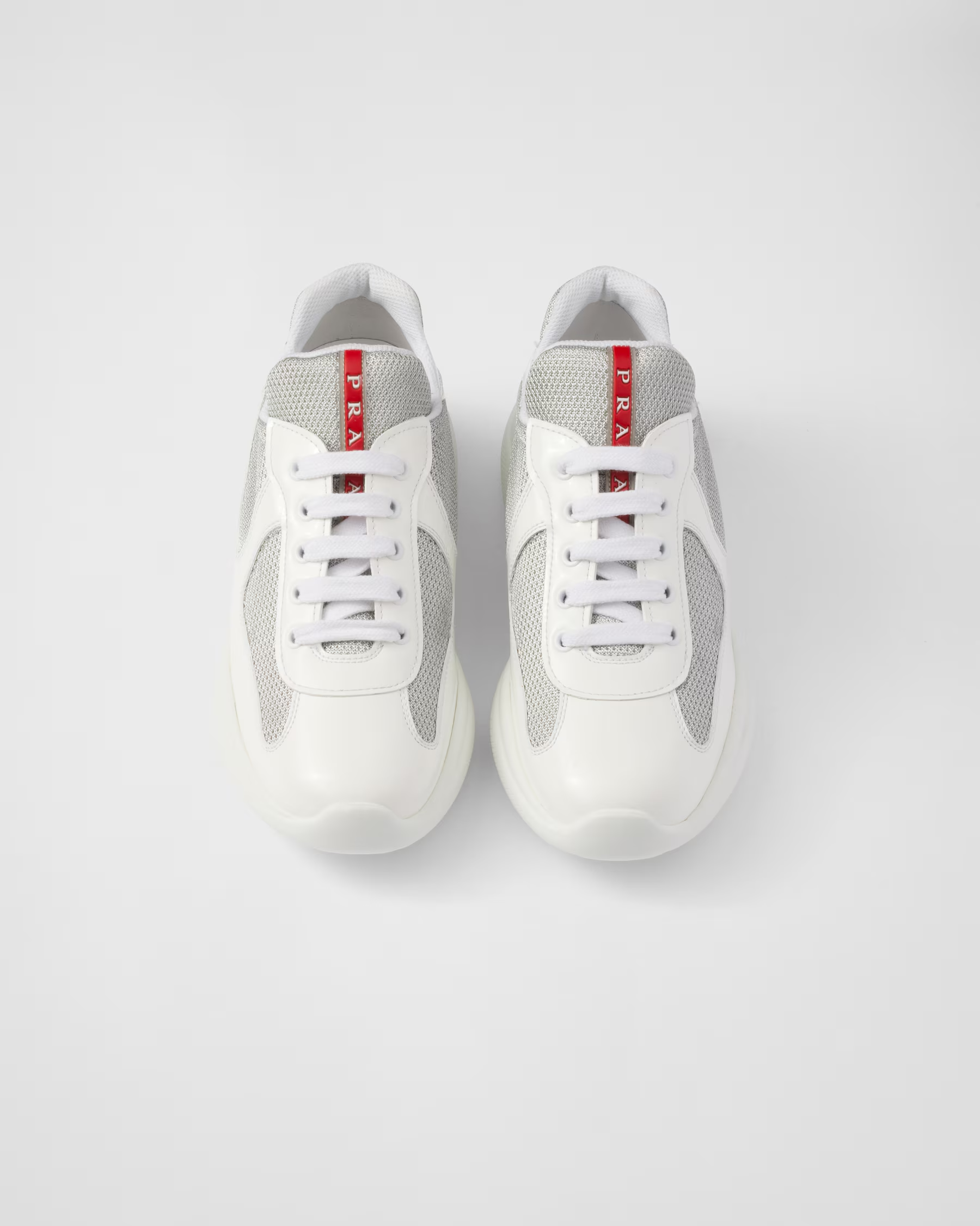 Sneaker Prada - WAVE
