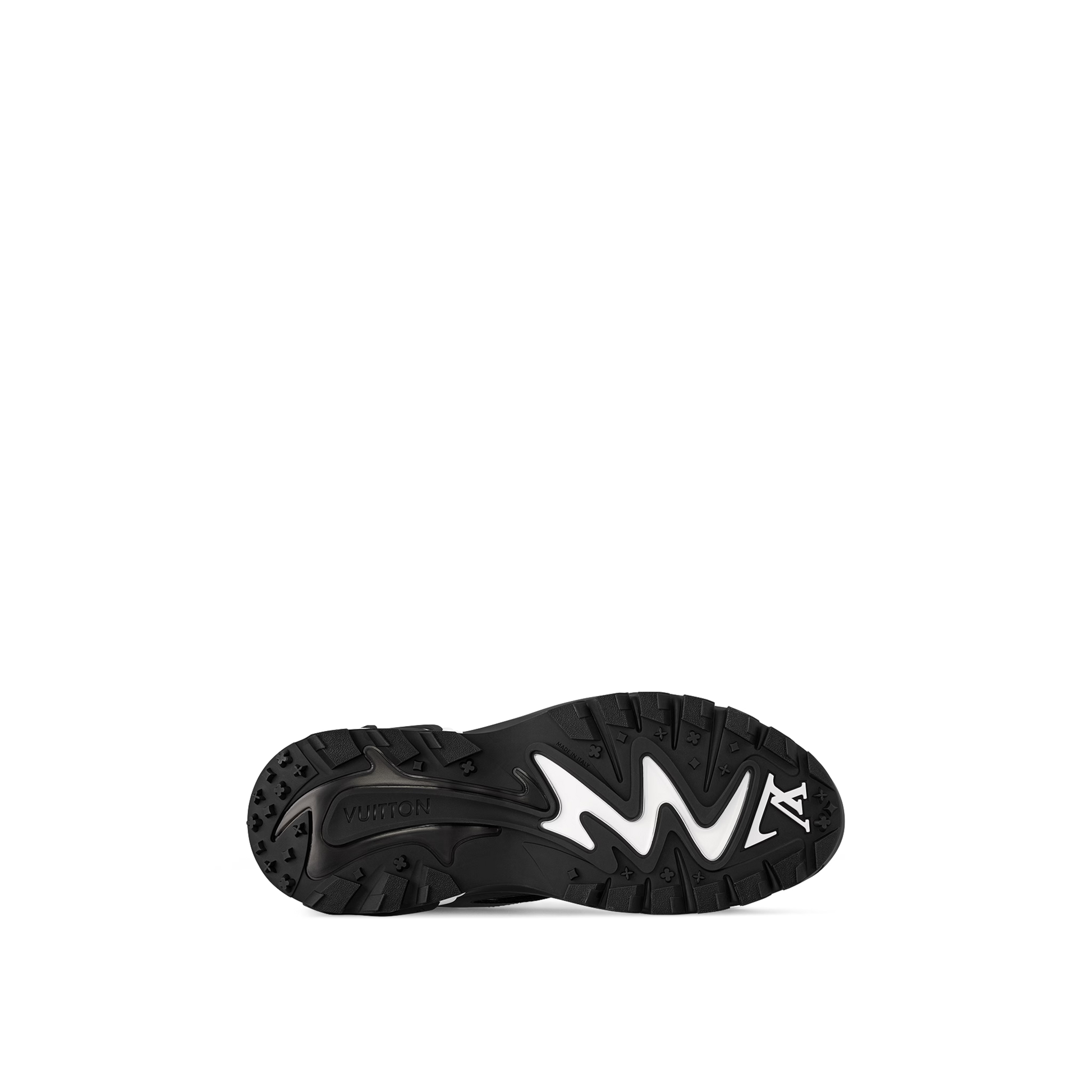 Produit Wavekickz