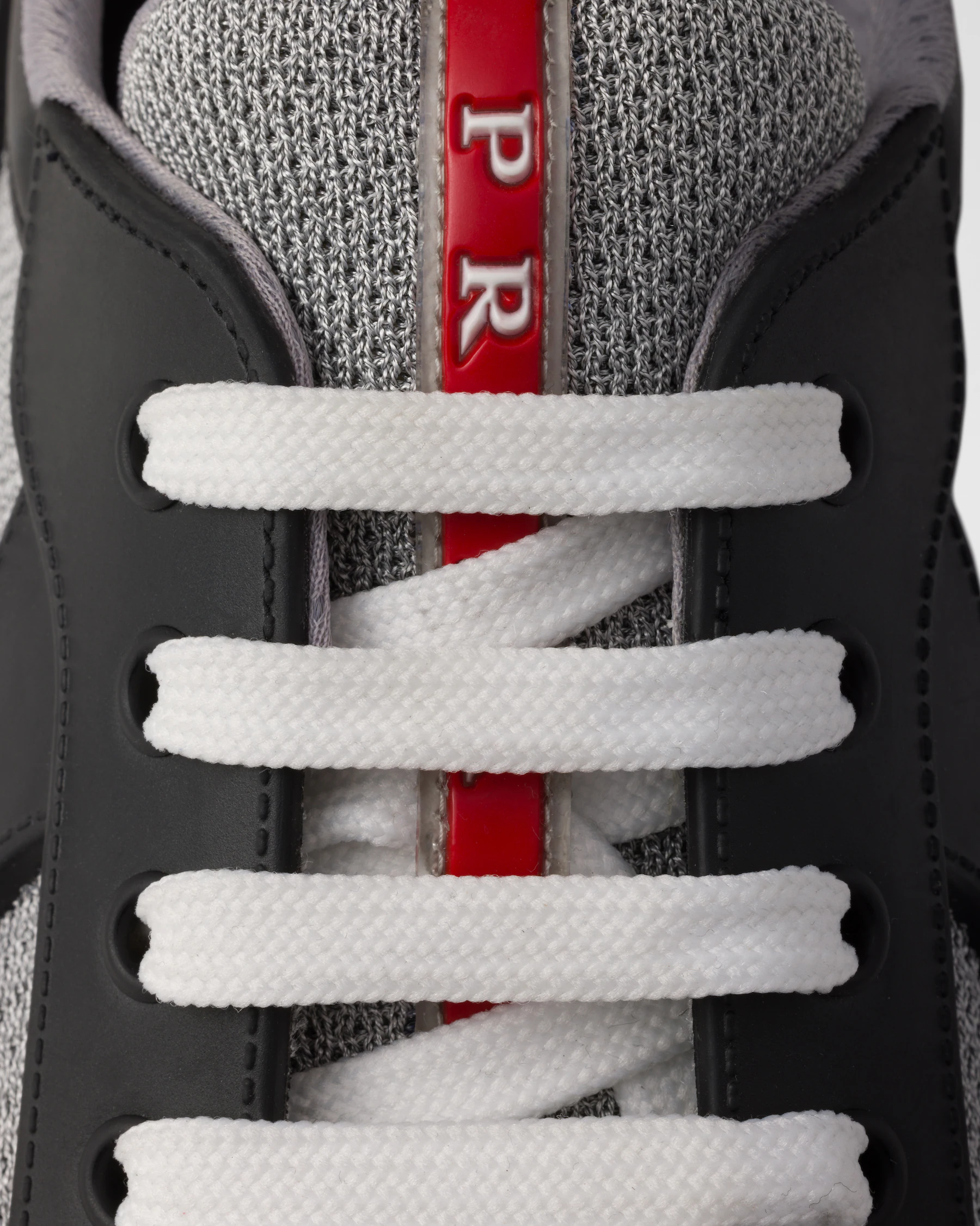 Sneaker Prada - WAVE