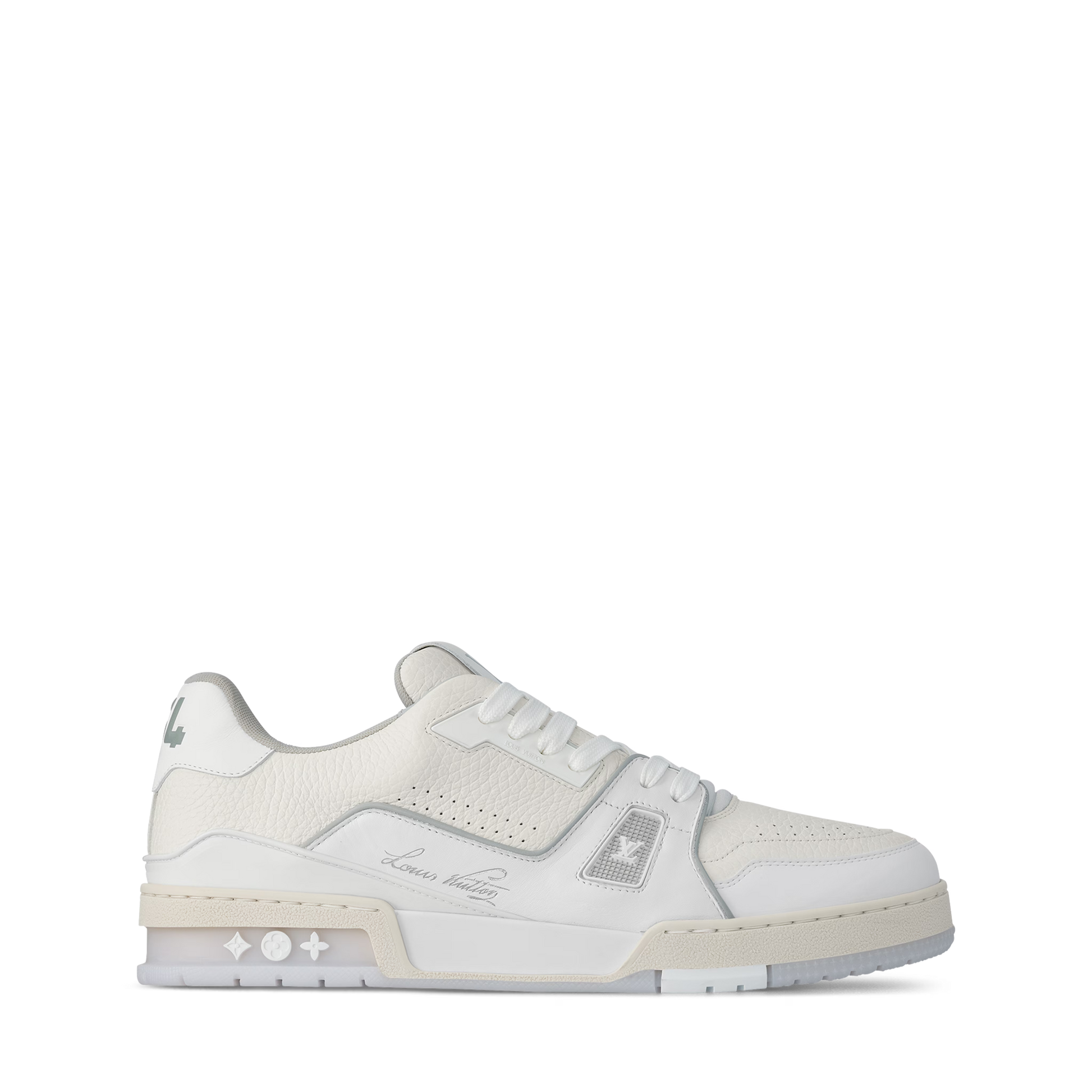 Produit Wavekickz