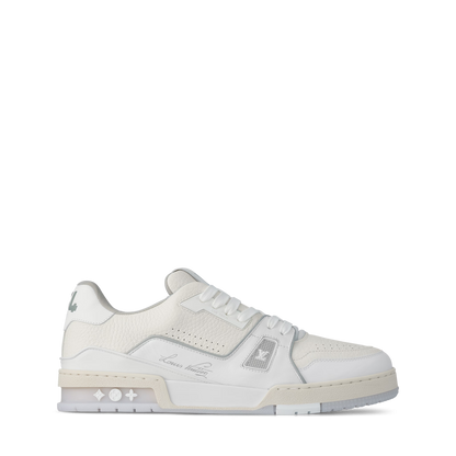Produit Wavekickz