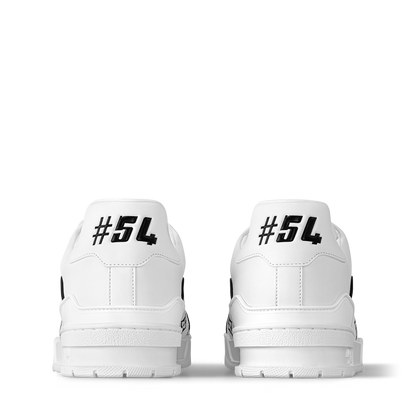 Produit Wavekickz
