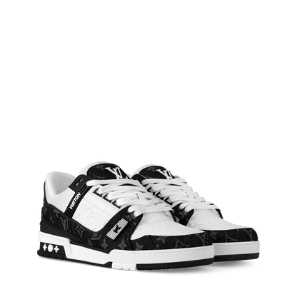 Produit Wavekickz