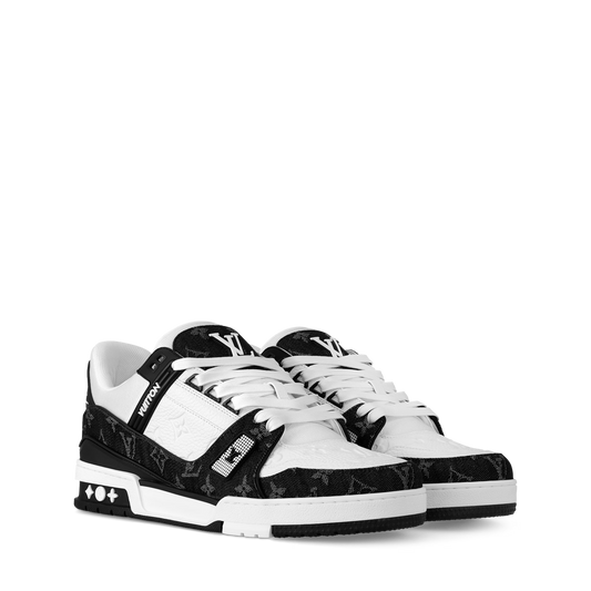 Produit Wavekickz