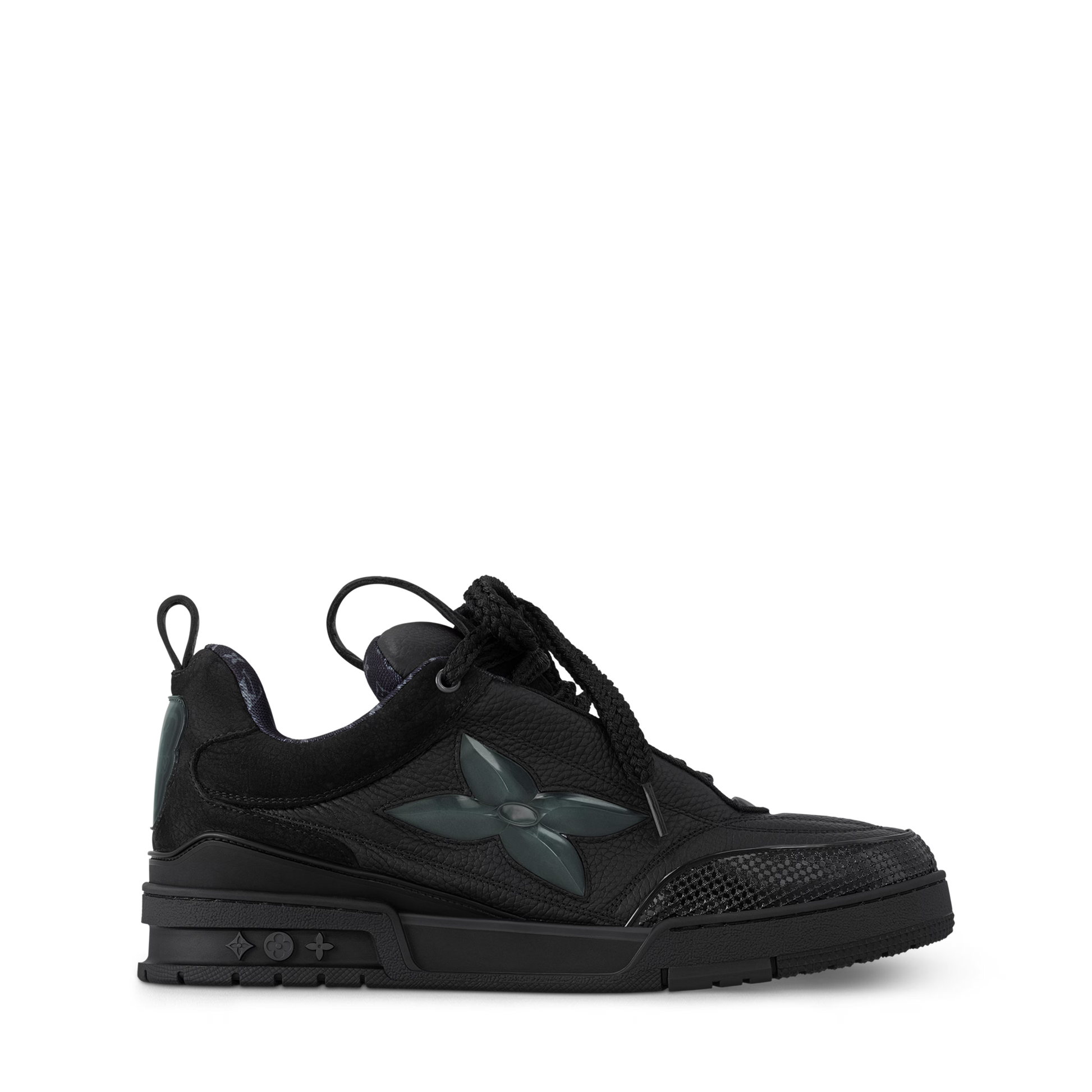 Produit Wavekickz
