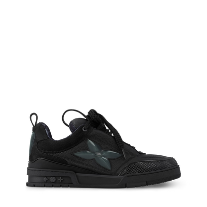 Produit Wavekickz