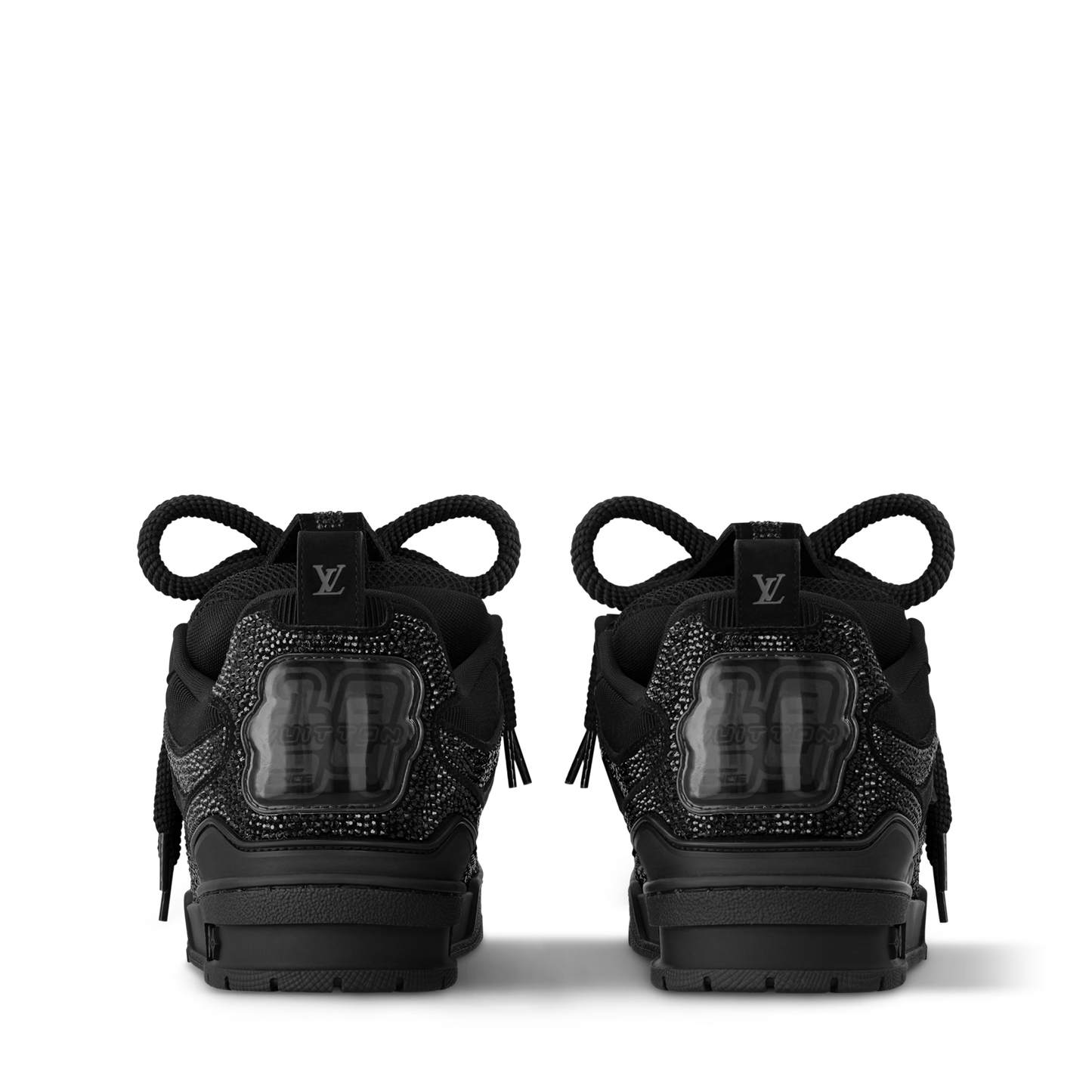 Produit Wavekickz